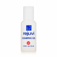 Гель для борьбы с пигментацией (точечное применение) - Rejuvi "d" Clearing Gel (10 мл.)