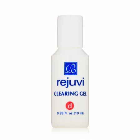Rejuvi Clearing Gel | Best Spot Clearing Gel Rejuvi Clearing Gel | Best Spot Clearing Gel