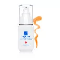 Комплекс с витаминами П и К, против появления капилляров - Rejuvi q Flavonoid Complex (30 мл.)