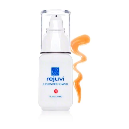 Rejuvi Flavonoid Complex | Q Flavonoid Complex Rejuvi Flavonoid Complex | Q Flavonoid Complex