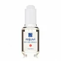 Лосьон для Усиления Метаболизма с Комплексом АНА - Skin Care Formula (30 мл.)