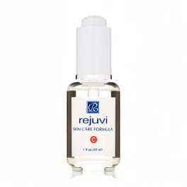 AHA Skin | Rejuvi AHA serum | Rejuvi AHA Complex