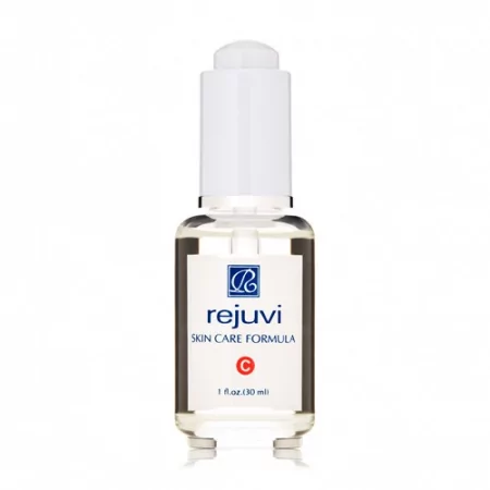 AHA Skin | Rejuvi AHA serum | Rejuvi AHA Complex