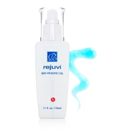Алое Гель - Rejuvi h Skin Healing Gel (150 мл.)