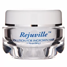 Крем Против Врастания Волос - Rejuvi Solution for Ingrown Hair (50 г.)