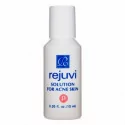 Acne Solution | Rejuvi Acne Treatment | Acne Skin