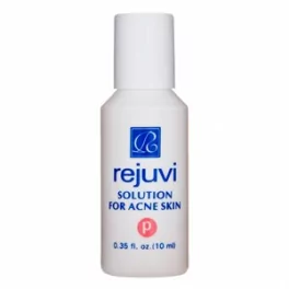 Средство Против Акне - Rejuvi p Solution for Acne Skin (10 мл.)