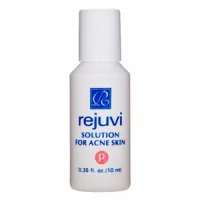 Средство Против Акне - Rejuvi p Solution for Acne Skin (10 мл.)