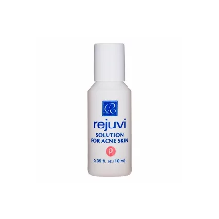 Acne Solution | Rejuvi Acne Treatment | Acne Skin
