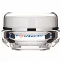 Нормализующий Крем для Кожи с Акне - Normalizing Cream (15 г.)