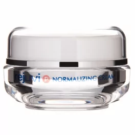 Нормализующий Крем для Кожи с Акне - Normalizing Cream (15 г.)