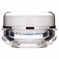 Нормализующий Крем для Кожи с Открытыми Акне - Normalizing Cream Open (15 г.)