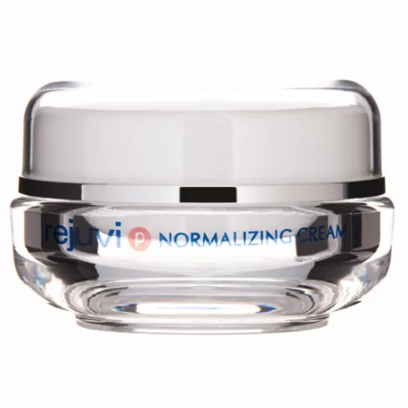 Нормализующий Крем для Кожи с Открытыми Акне - Normalizing Cream Open (15 г.)
