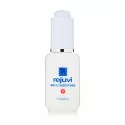 Кондиционер для Проблемной Кожи - Rejuvi p Skin Conditioner (30 мл.)