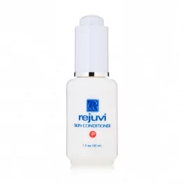 Skin Conditioner | Rejuvi Skin Conditioner