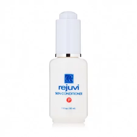 Кондиционер для Проблемной Кожи - Rejuvi p Skin Conditioner (30 мл.)