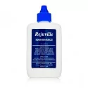 Уход для Роста Волос - Rejuville Hair Maintenance (90 мл.)