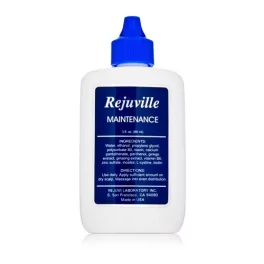 Уход для Роста Волос - Rejuville Hair Maintenance (90 мл.)