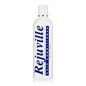 Кондиционер - Rejuville Hair Conditioner ( 360 мл.)