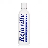 Кондиционер - Rejuville Hair Conditioner ( 360 мл.)