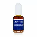 Средство для Роста Волос-Rejuville Hair Revitaliser (30 мл.)