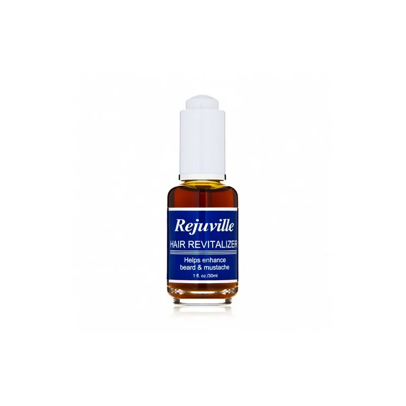 Средство для Роста Волос-Rejuville Hair Revitaliser (30 мл.)