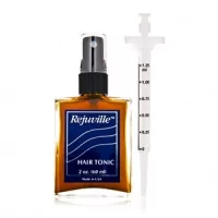 Rejuville Hair Tonic | Hair Growth Tonic
