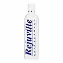 Шампунь против перхоти - Rejuville Anti-Dandruff Shampoo ( 360 мл. )
