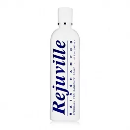 Шампунь против перхоти - Rejuville Anti-Dandruff Shampoo ( 360 мл. )