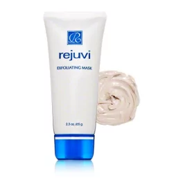 Отшелушивающая Маска - Rejuvi Exfoliating Mask (65 г.)