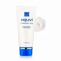 Rejuvi Hydrating Mask | Hydrating Face Mask
