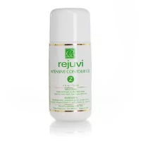 Антицеллюлитный Гель Интенсив для Тела - Rejuvi "z" Intensive Contour Gel (120 мл.)