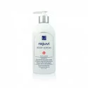 Крем для Тела - Rejuvi L Body Lotion (250 мл.)