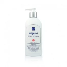 Best Body Lotion | Rejuvi Lotion For Body