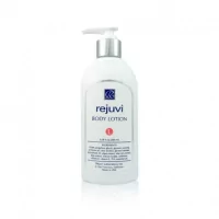 Крем для Тела - Rejuvi L Body Lotion (250 мл.)