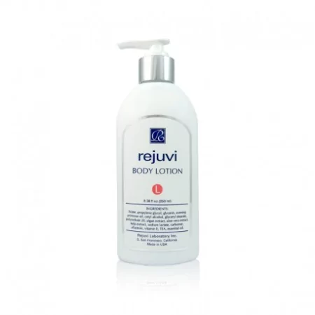 Крем для Тела - Rejuvi L Body Lotion (250 мл.)