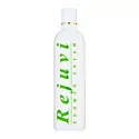 Гель для Душа и Ванны с Комплексом AHA - Rejuvi j Shower and Bath Cream (360 мл.)