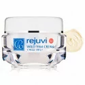 Крем для Тела с Экстрактом Дикого Ямса - Rejuvi u Wild Yam Cream (50 мл.) Крем для Тела с Экстрактом Дикого Ямса - Rejuvi u Wild Yam Cream (50 мл.)