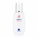 Rejuvi feminine wash