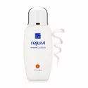 Автозагар - Rejuvi s Tanning Lotion (130 мл.)