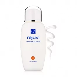 Автозагар - Rejuvi s Tanning Lotion (130 мл.)