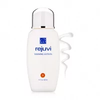 Автозагар - Rejuvi s Tanning Lotion (130 мл.)