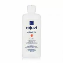 Rejuvi Massage Oil | Body Massage Oil