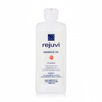 Масло для Массажа - Rejuvi "m" Massage Oil (120 г.)