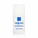 Гель Против Рубцов - Rejuvi Scarcare Gel (14,5 г.)