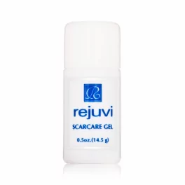 Rejuvi Scarcare Gel | Scarcare Gel pad | Scar Care