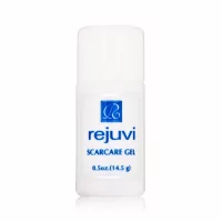 Rejuvi Scarcare Gel | Scarcare Gel pad | Scar Care