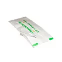 Needle cap | Giant Sun | Needle Safety Cap