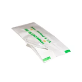 B&G Needle Cover