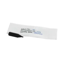B&G Needle Cover